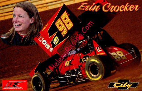 Card 2008 World of Outlaws (S).jpg