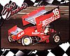 Card 2004 SprintCar (NS).JPG