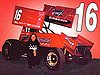 Card 2004 World of Outlaws (NS).JPG