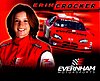 Card 2005 ARCA Series (NS).JPG