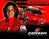 Card 2005 ARCA Series (S).JPG