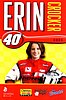 Card 2005 ARCA Series-Cheerios (NS).JPG