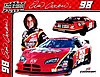 Card 2006 ARCA Series (NS).JPG