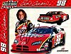 Card 2006 ARCA Series (S).JPG