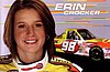 Card 2006 Truck Series (NS).jpg