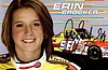 Card 2006 Truck Series (S).JPG