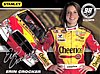 Card 2006 Truck Series-Collector1 (P).jpg