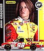 Card 2006 Truck Series-Collector4 (NS).jpg