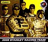 Card 2006 Truck Series-Collector6 Recto (NS).jpg