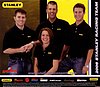 Card 2006 Truck Series-Collector6 Verso.jpg
