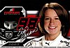 Card 2007 Busch Series (NS).jpg