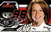 Card 2007 Busch Series (S).JPG