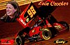 Card 2008 World of Outlaws (S).jpg