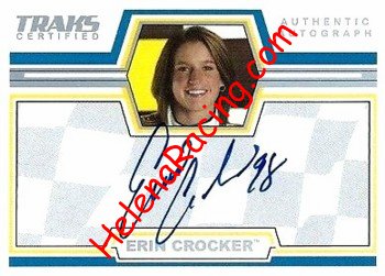 2006 Autograph.JPG