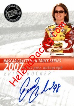 2007 Autographs.JPG