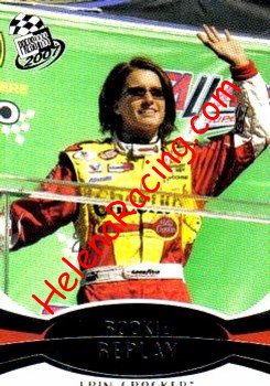 2007 Pass-Rookie.jpg