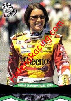 2007 Pass.jpg