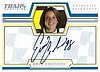 2006 Autograph.JPG