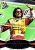 2007 Pass-Rookie.jpg