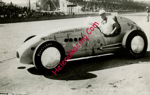Card 1954 Indy 500 (NS).jpg