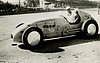Card 1954 Indy 500 (NS).jpg
