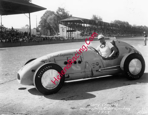 Indy 1954 (NS).jpg