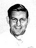 IMS 1954.jpg
