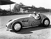 Indy 1954 (NS).jpg