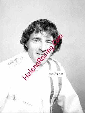 IMS 1976.jpg