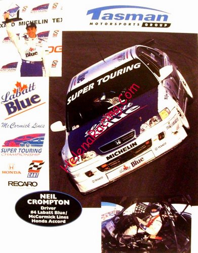 Card 1997 NATCC (NS).jpg