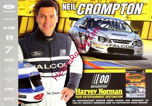 Card 2002 ATCC (NS).jpg