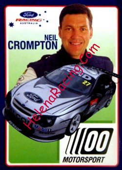 2001 V8-Supercars.jpg