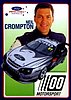 2001 V8-Supercars.jpg