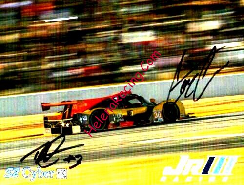 Card 2022 IMSA-Prototype (S).jpg
