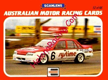 1986 Scanlens.JPG