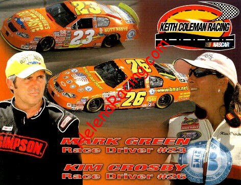 Card 2005 Busch Series (NS).jpg