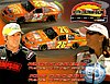 Card 2005 Busch Series (NS).jpg
