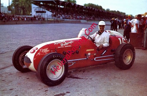 Card 1953 Indy 500 (NS).JPG