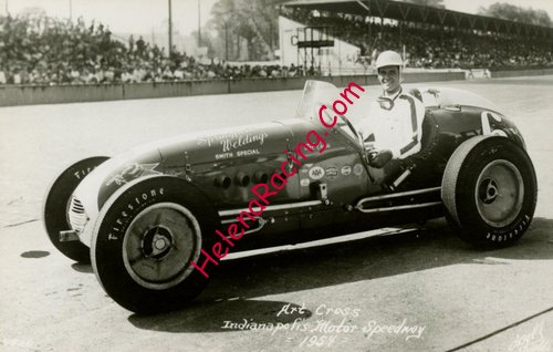 Card 1954 Indy 500 (NS).jpg