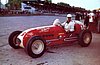 Card 1953 Indy 500 (NS).JPG
