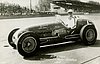 Card 1954 Indy 500 (NS).jpg