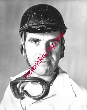 IMS 1952.jpg