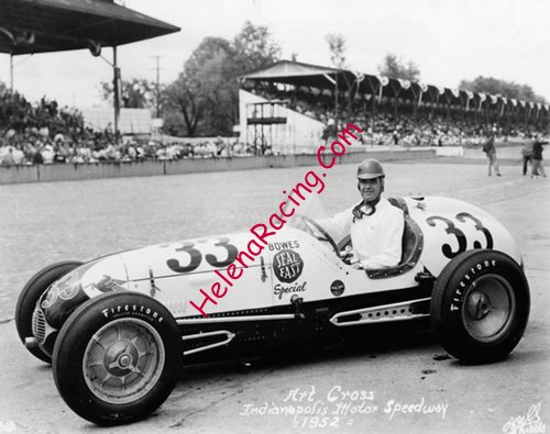 Indy 1952 (NS).jpg