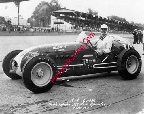 Indy 1953 (NS).jpg