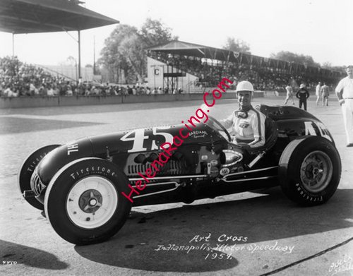 Indy 1954 (NS).jpg