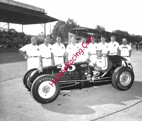 Indy 1954-Crew (NS).jpg