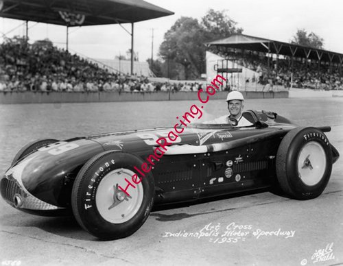 Indy 1955 (NS).jpg