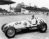 Indy 1952 (NS).jpg