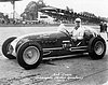 Indy 1953 (NS).jpg