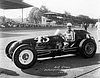 Indy 1954 (NS).jpg
